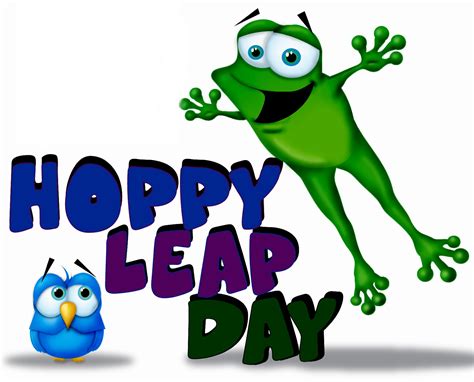 why is there a leap day